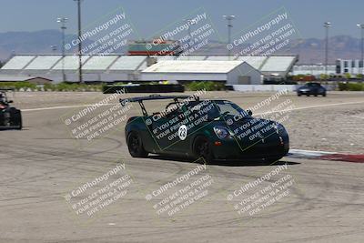 media/Apr-20-2025-Speed Ventures (Sun) [[fbebd6eb25]]/Green/Session 3 (Turn 2)/